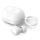 3mk FlowBuds 6.0 White - 1511478 - zdjęcie 2